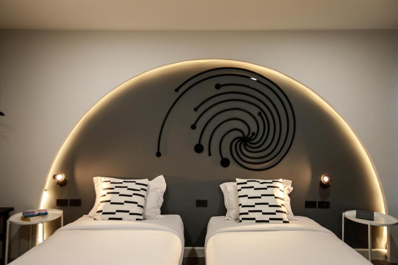 Sr Grand Hotel Chiangmai Chiang Mai Exteriör bild
