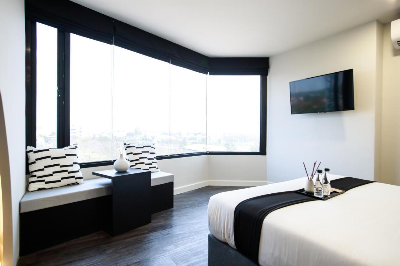 Sr Grand Hotel Chiangmai Chiang Mai Exteriör bild